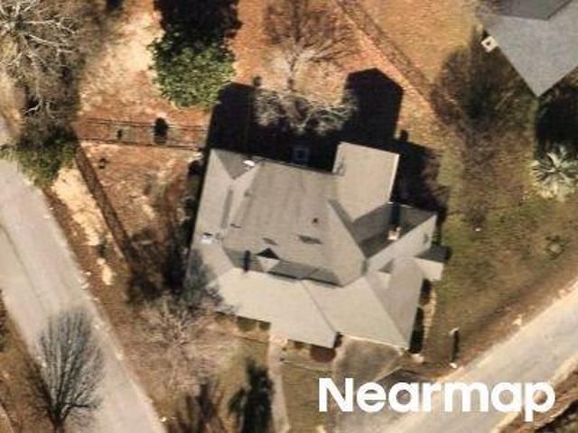 House for sale in Columbia, South Carolina