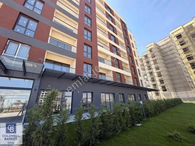 Gölbaşi, Ankara içerisinde kiralık mülk
