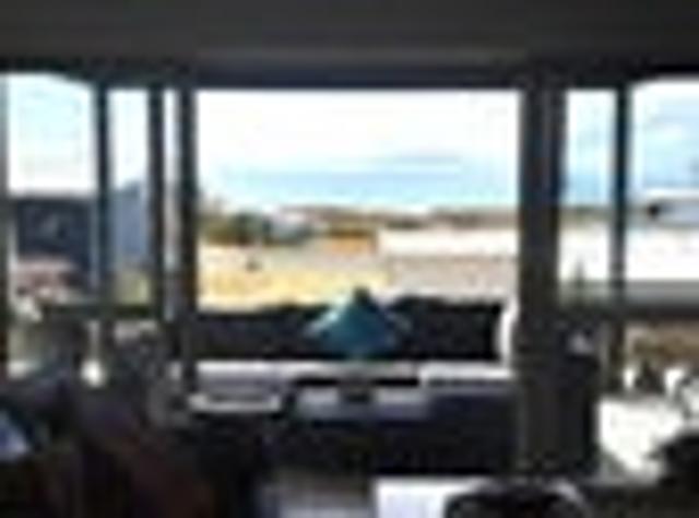 House for sale in Fairburn, Northland