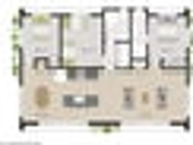 House for sale in Tokerau Beach, Te Hiku Community