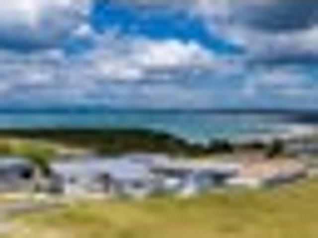 Land for sale in Tokerau Beach, Te Hiku Community
