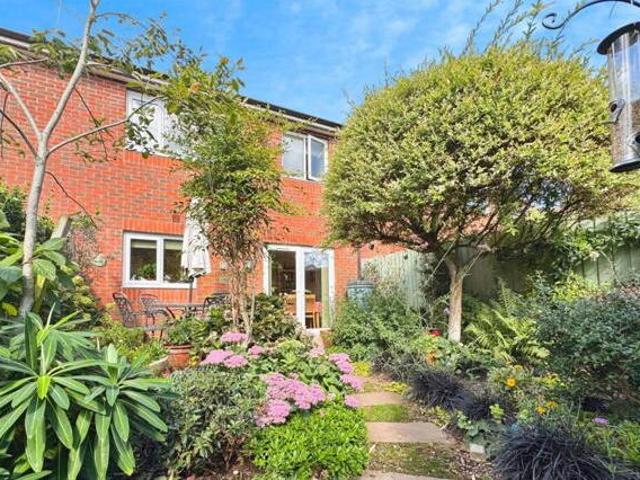 House for sale in Pilton, Watergate