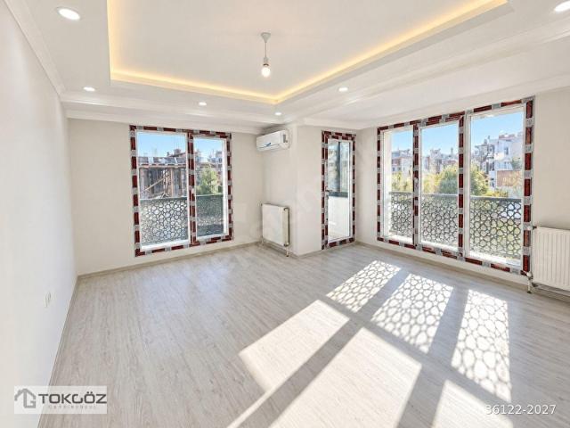 Bahçelievler, İstanbul içerisinde satılık mülk