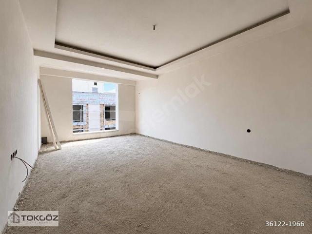 Bahçelievler, İstanbul içerisinde satılık mülk
