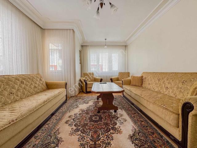 Bahçelievler, İstanbul içerisinde kiralık mülk