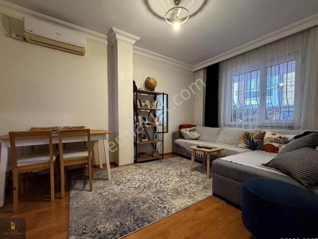 Bahçelievler, İstanbul içerisinde satılık mülk