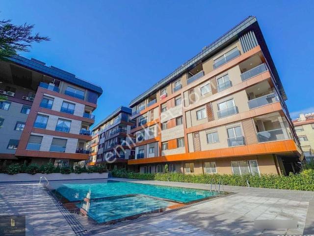 Bakirköy, İstanbul içerisinde satılık mülk