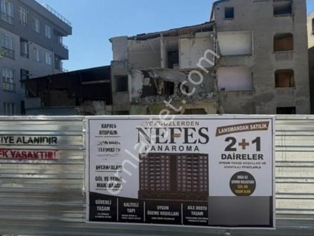 Kanarya Mahallesi, Küçükçekmece içerisinde satılık mülk