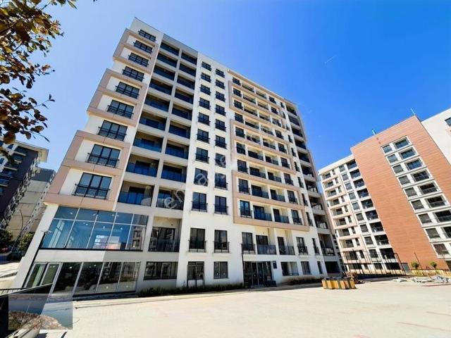 Gaziosmanpaşa, İstanbul içerisinde kiralık mülk