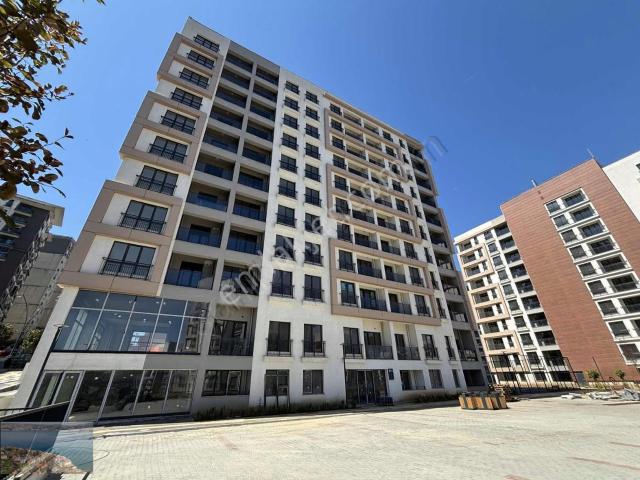 Gaziosmanpaşa, İstanbul içerisinde satılık mülk