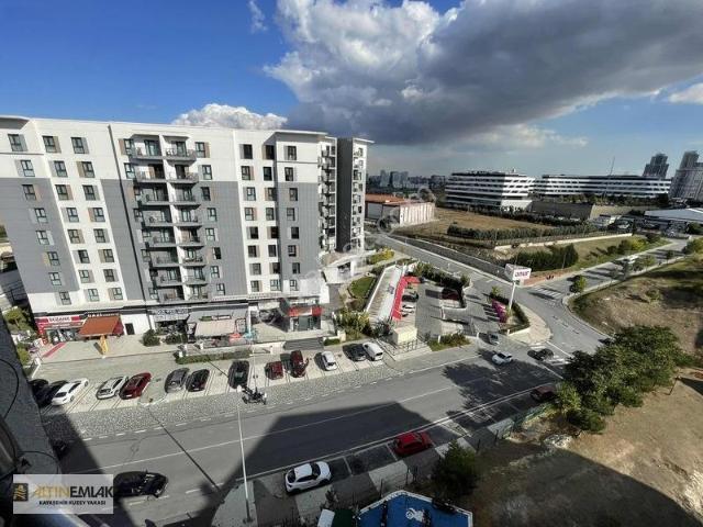 Kayaşehir, Başakşehir içerisinde satılık mülk