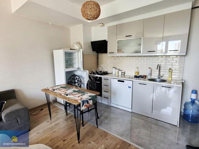 Başakşehir, İstanbul içerisinde kiralık mülk