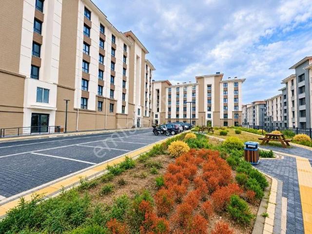 Yenişehir Mahallesi, Ataşehir içerisinde satılık mülk
