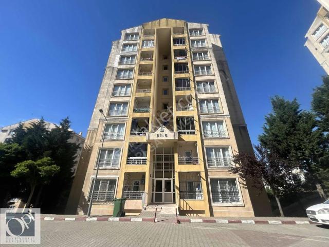 Gebze, Kocaeli içerisinde satılık mülk