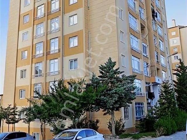 Nevşehir Merkez, Nevşehir içerisinde satılık mülk