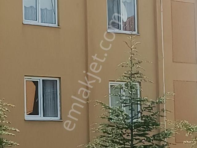 Gediz, Kütahya içerisinde satılık mülk
