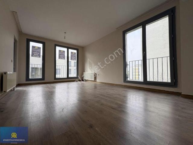 Başakşehir, İstanbul içerisinde kiralık mülk
