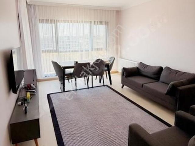 Kayaşehir, Başakşehir içerisinde kiralık mülk