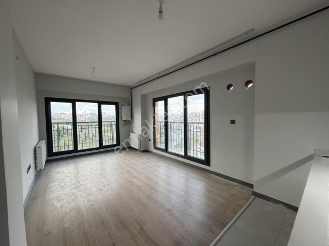 Gaziosmanpaşa, İstanbul içerisinde kiralık mülk