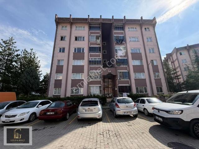 Dallıca, Bartın Merkez içerisinde kiralık mülk