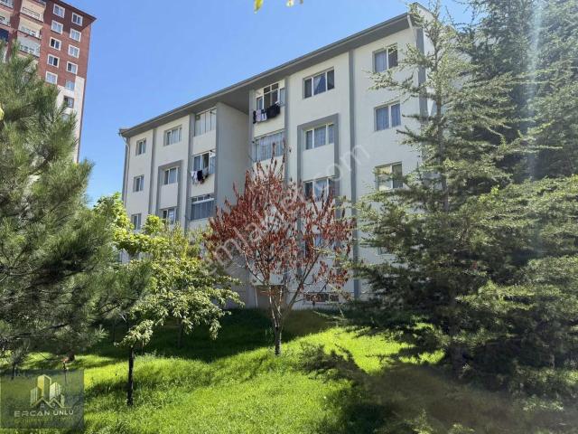 Melikgazi, Kayseri içerisinde kiralık mülk