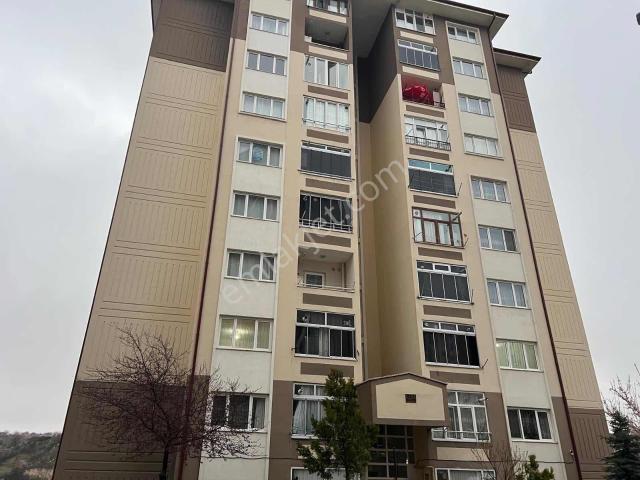 Nevşehir Merkez, Nevşehir içerisinde satılık mülk