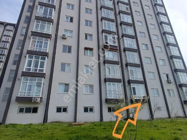Balıkesir Merkez, Balikesir içerisinde satılık mülk