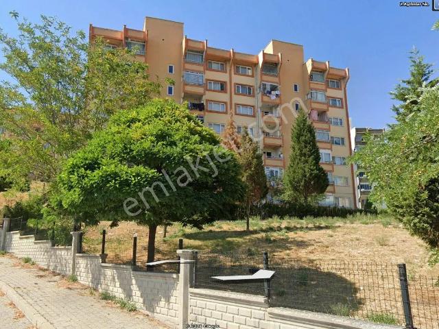Tavşanli, Kütahya içerisinde kiralık mülk