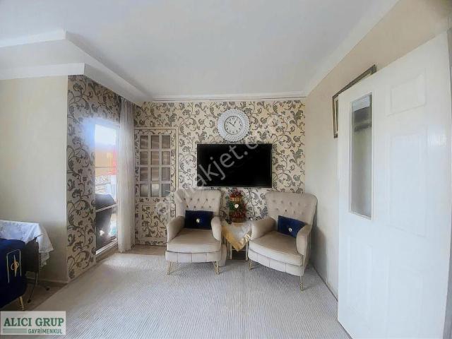 Sariçam, Adana içerisinde satılık mülk