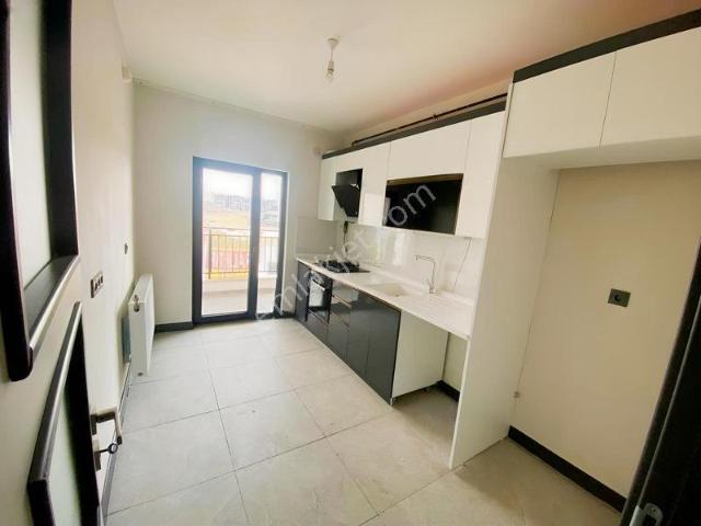 Kayapınar, Kayapinar içerisinde kiralık mülk