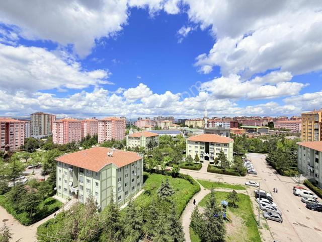Melikgazi, Kayseri içerisinde satılık mülk