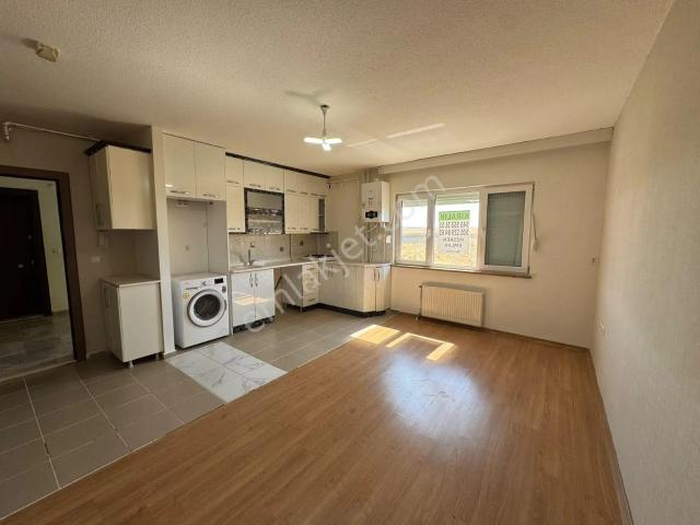 Karaman Merkez, Karaman içerisinde kiralık mülk