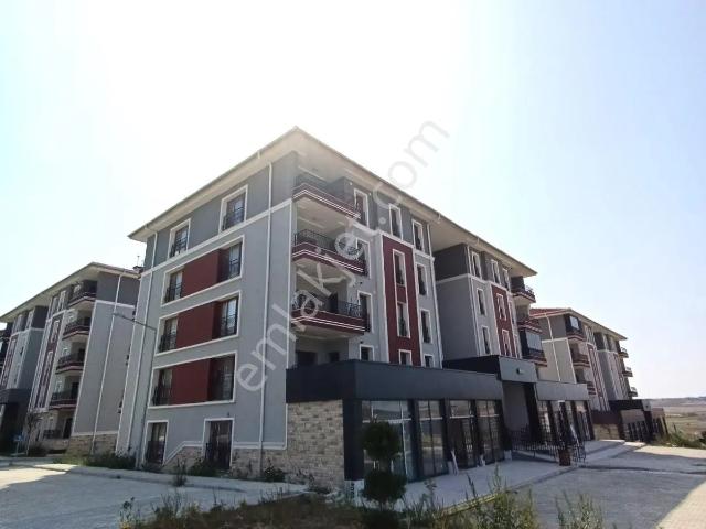 Silivri, İstanbul içerisinde satılık mülk