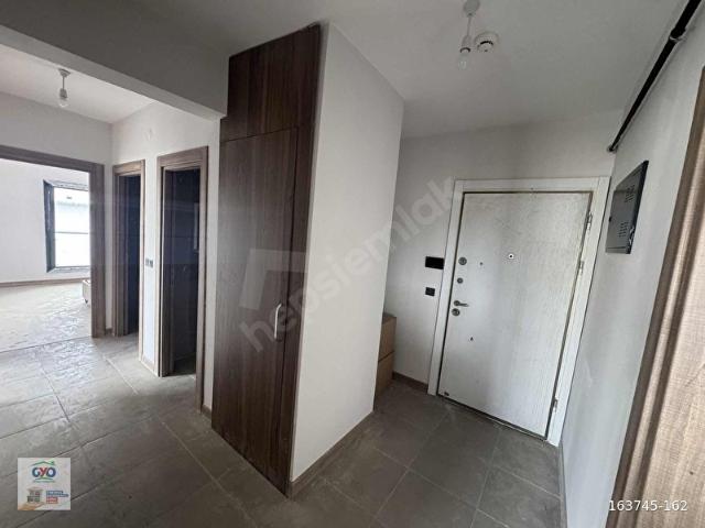 Başakşehir, İstanbul içerisinde satılık mülk