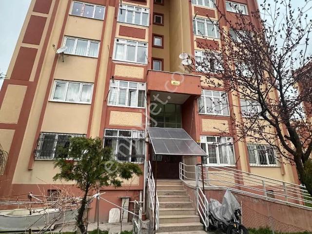 Melikgazi, Kayseri içerisinde satılık mülk