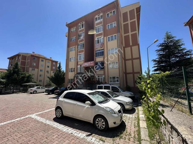 Melikgazi, Kayseri içerisinde satılık mülk
