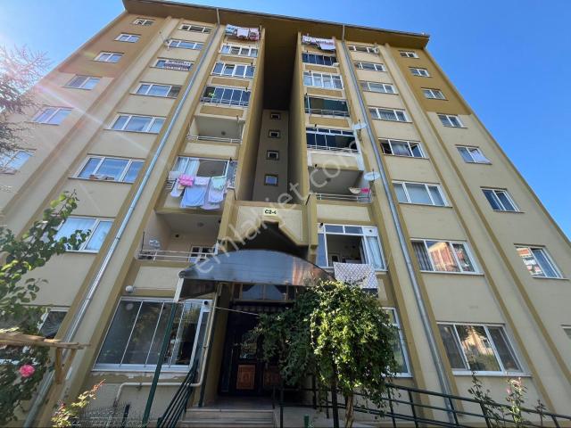 Melikgazi, Kayseri içerisinde satılık mülk