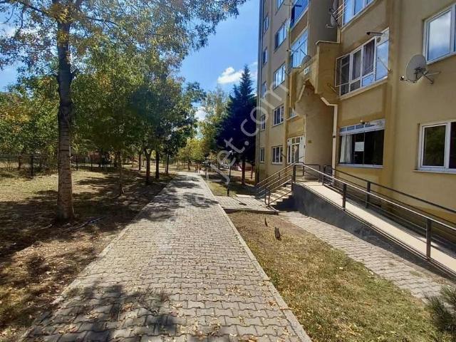 Melikgazi, Kayseri içerisinde satılık mülk