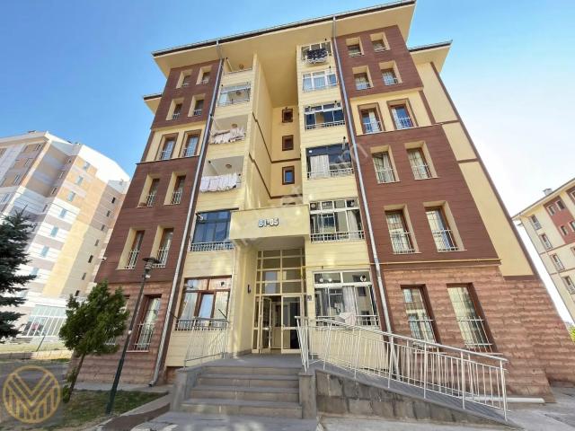 Melikgazi, Kayseri içerisinde satılık mülk