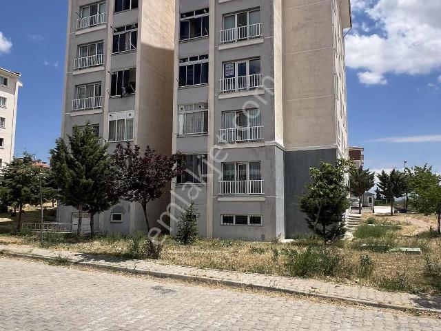Aksaray Merkez, Aksaray içerisinde kiralık mülk