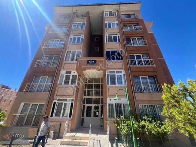 Melikgazi, Kayseri içerisinde satılık mülk