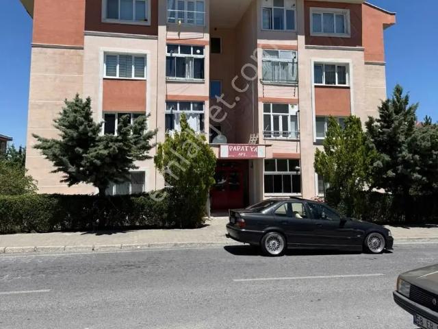 Melikgazi, Kayseri içerisinde satılık Dükkan