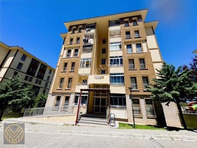 Kayseri, Melikgazi içerisinde kiralık mülk