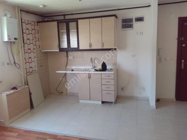 Melikgazi, Kayseri içerisinde satılık mülk