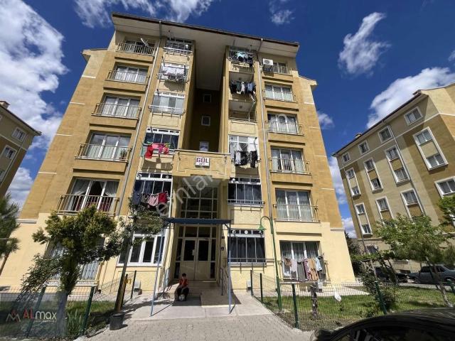 Melikgazi, Kayseri içerisinde kiralık mülk