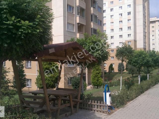 Küçükçekmece, İstanbul içerisinde satılık mülk