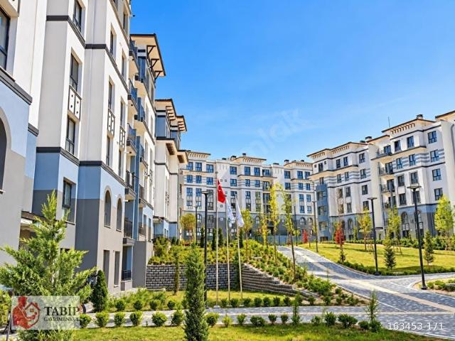 Esenler, İstanbul içerisinde satılık mülk
