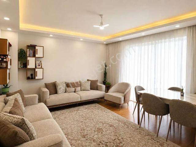 Esenler, İstanbul içerisinde satılık mülk
