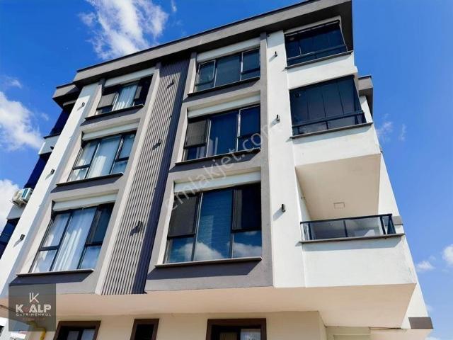Beyyenice, Çarşamba içerisinde kiralık mülk