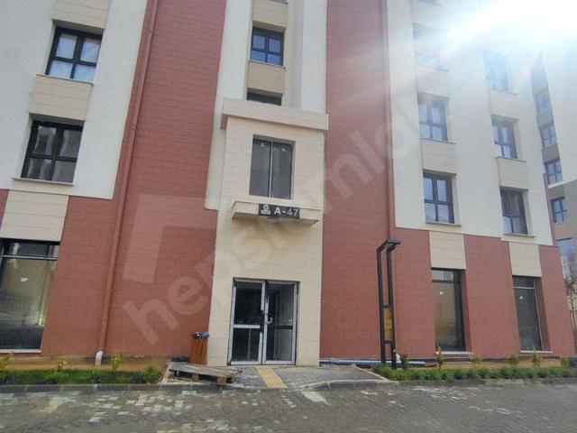 Yenişehir Mahallesi, Ataşehir içerisinde satılık mülk